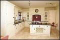 classichandcraftedkitchen