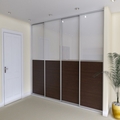 slidingwardrobes7000021