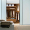 walk in wardrobe furniture