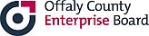 offaly_county_enterprise_board_logo.jpg