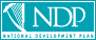ndp_logo.jpg